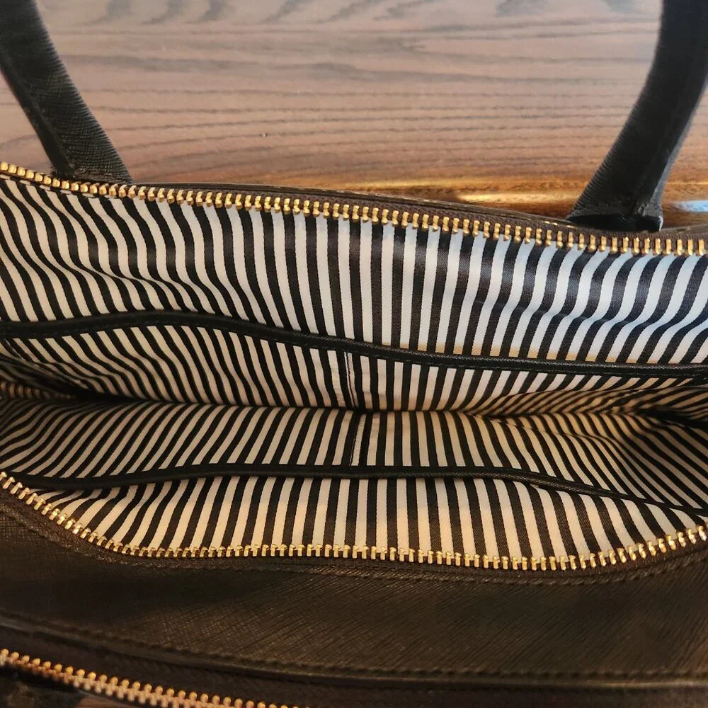 kate spade brand new